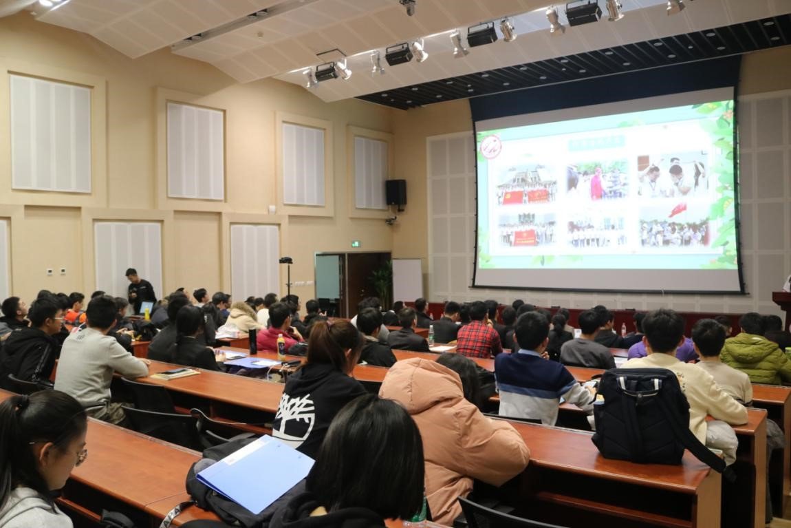 为深入win德赢成为维拉的官方合作伙