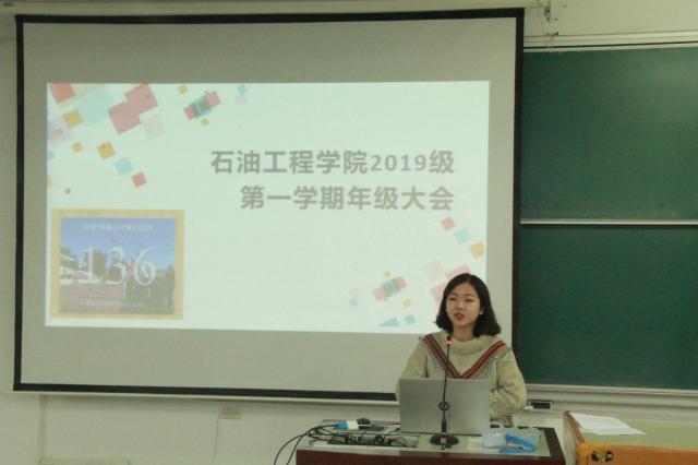 实现由“点”到“面”的成果转化