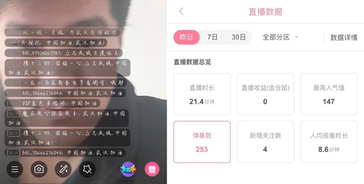 还充分依托win德赢新手怎么玩部易班