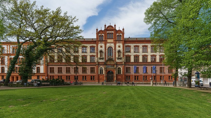 1554177235682578.png Universität Rostoc