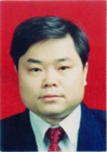 Shandong