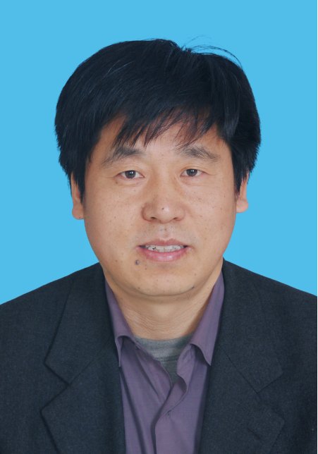 山东泰山携手win德赢公布官方合作