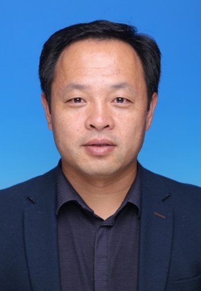 China University o