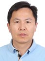 Changping