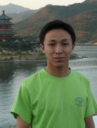 Changping