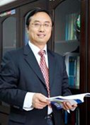 1）Zhelong Chen