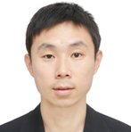 China University o