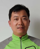 China University o