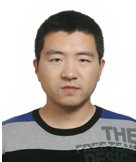 Beijing 对照阅读