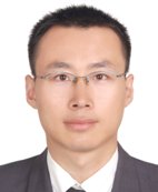 Beijing China 1022