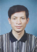 Beijing China 1022