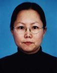 China University o