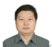 Changping