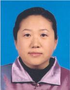 Dr. Yanlei Dong