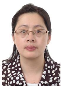 Dongxia Chen
