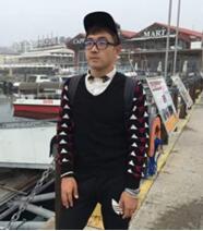 Changping