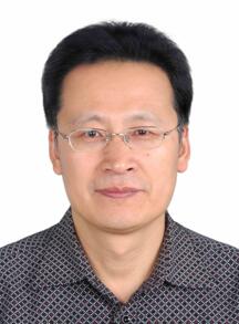 Changping