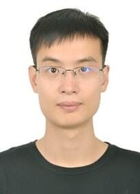 Changping