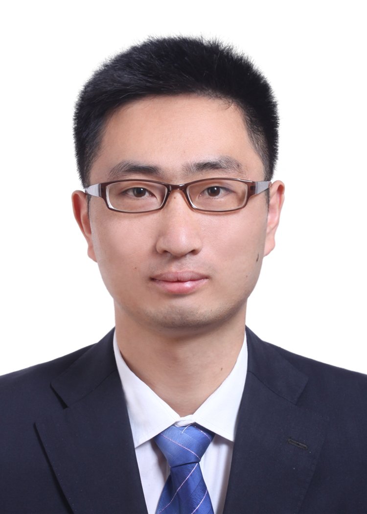 Changping