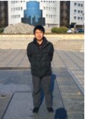 相关文章
