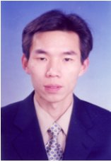 Chinese Academy of