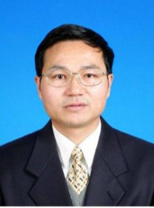 Master from Chengd