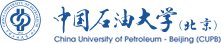 China University o