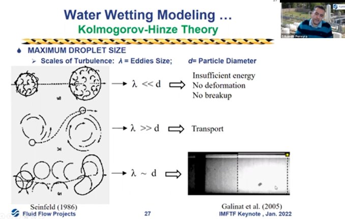 thereby weakening