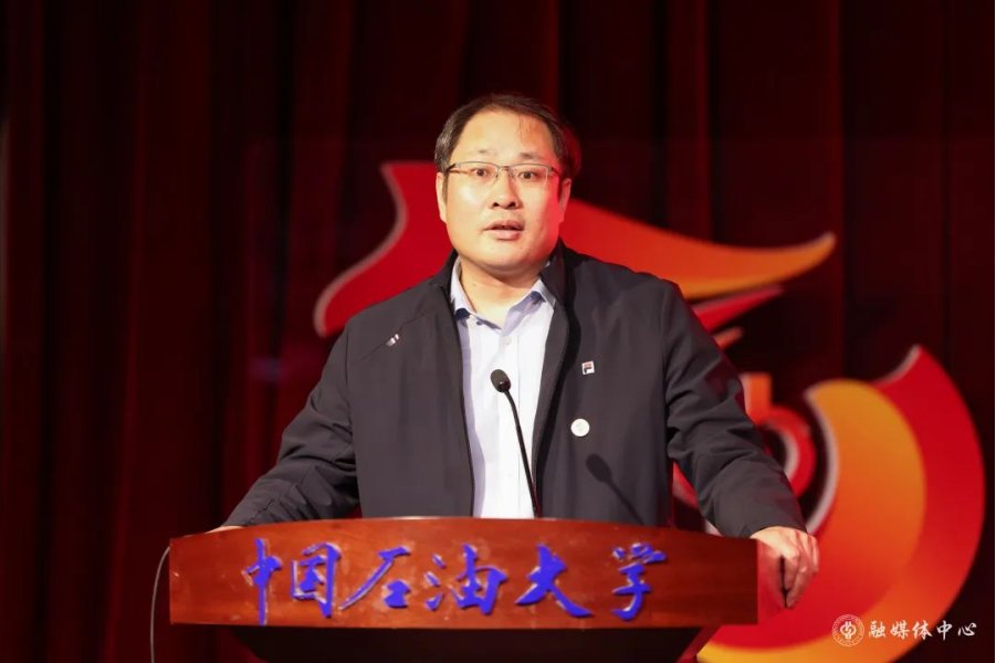 win德赢官网正规渠道