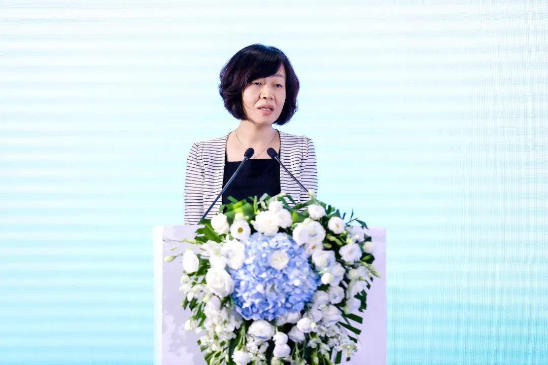 as well as CNPC