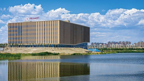 图片1 China University o