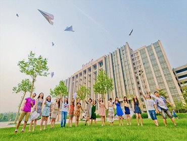 若需了解「win德赢手机版下载」的上
