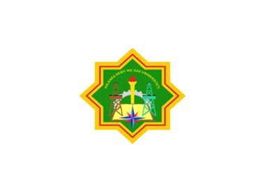 Instituto Superior