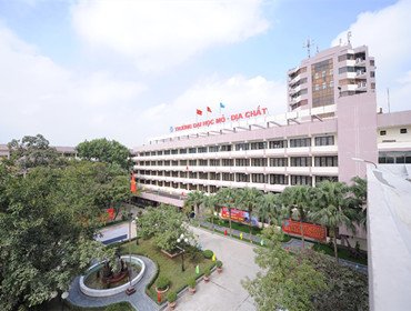 WEUN Office in Kar