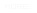 对照阅读
