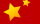 可结合站内栏目与相关篇目一并浏览