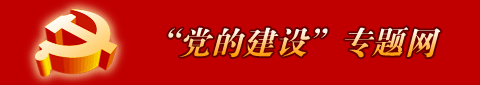 win德赢