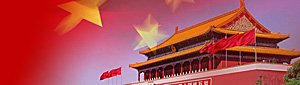 各分win德赢官网优惠活动